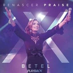 Amor Do Pai Chords by Renascer Praise