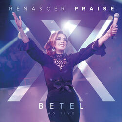 Apenas Uma Ordem Chords by Renascer Praise