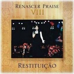 Aquele Chords by Renascer Praise
