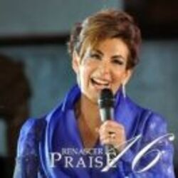 Bom Estarmos Aqui Chords by Renascer Praise