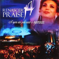 Caiu A Babilônia Chords by Renascer Praise