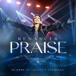 Cantico De Adoração Chords by Renascer Praise