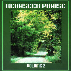 Celebração Chords by Renascer Praise