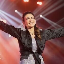 Como Quem Sonha Chords by Renascer Praise
