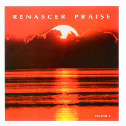 Cristo Vencedor Chords by Renascer Praise