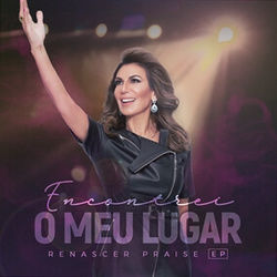 Deixa O Céu Descer by Renascer Praise