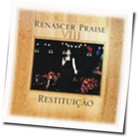 Dupla Honra Chords by Renascer Praise