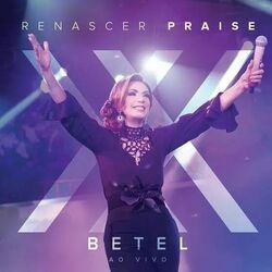 Haverá Um Bom Futuro Chords by Renascer Praise