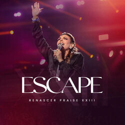 Israel De Deus Chords by Renascer Praise
