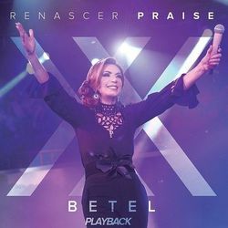 Jesus, Plano Melhor Chords by Renascer Praise