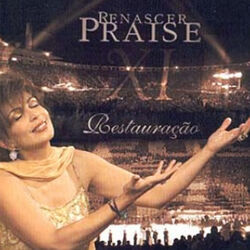 Lugares Altos Chords by Renascer Praise