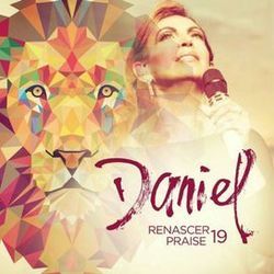 Mostra-me Sua Glória Chords by Renascer Praise