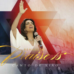 Plano Perfeito  Chords by Renascer Praise