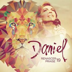 Sou Livre Chords by Renascer Praise
