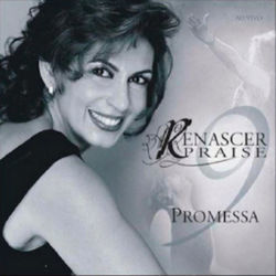 Tenho Motivos Chords by Renascer Praise