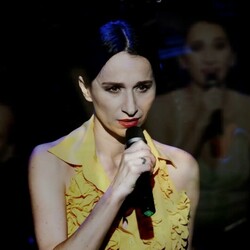 Bo Jeśli Tak Ma Być Chords by Renata Przemyk