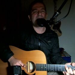 Bala De Leite Kids Chords by Renato Teixeira