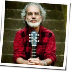 Mato Dentro Chords by Renato Teixeira