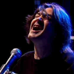 Bem-te-vi Chords by Renato Terra