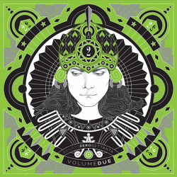 Lamore Sublime Chords by Renato Zero