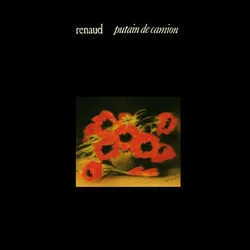 Il Pleut Chords by Renaud