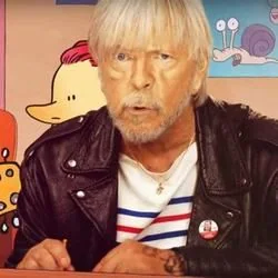 Les Animals Chords by Renaud