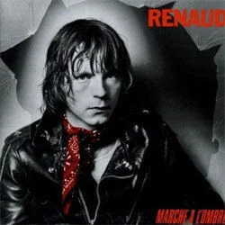 Les Aventures De Gerard Lambert Chords by Renaud