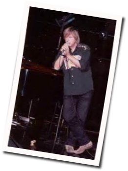 Germaine Chords by Renaud