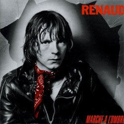 Les Aventures De Gerard Lambert Chords by Renaud
