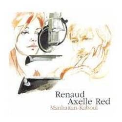 Manhattan-kaboul Ukulele Chords by Renaud