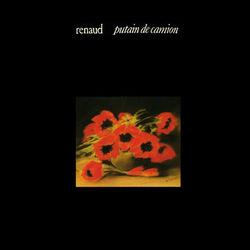 Triviale Poursuite Chords by Renaud