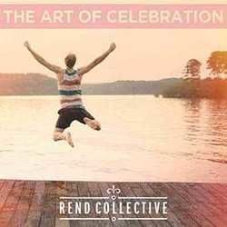 Leuchtturm by Rend Collective Experiment