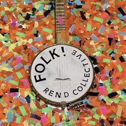 Abide In Me Chords by Rend Collective