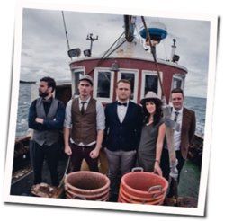 Boldly I Approach Ukulele Chords by Rend Collective