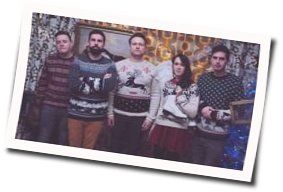 Every Giant Will Fall Intro by Rend Collective