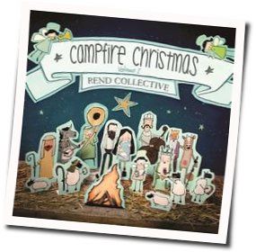 Joyful Joyful We Adore Thee Rejoice Rejoice Chords by Rend Collective