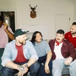 Room At The Inn Ukulele Chords by Rend Collective