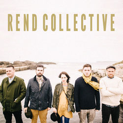 Unconditional Guitar Chords By Rend Collective Guitar Chords Explorer Best rend collective experiment songs. guitar tabs explorer
