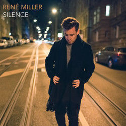 Silence Chords by René Miller