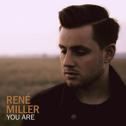 You Are Chords by René Miller
