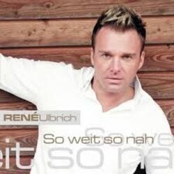 Ich Will Den Himmel Sehn Chords by Rene Ulbrich