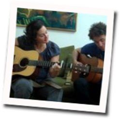 Miracle Chords by Renee And Jeremy