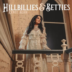 Hillbillies & Betties by Renee Blair