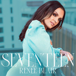 You Did Chords by Renee Blair