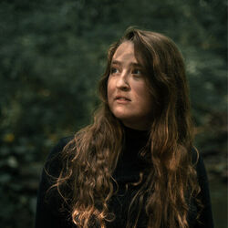 Lehigh Valley Chords by Renée Christine