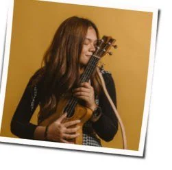 Could I Love You Anymore Chords by Reneé Dominique