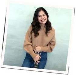 God Only Knows Chords by Reneé Dominique