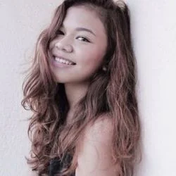 Just The Two Of Us Ukulele Chords by Reneé Dominique