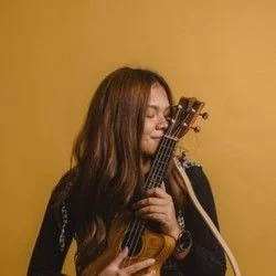 That Piece Of My Heart Ukulele Chords by Reneé Dominique