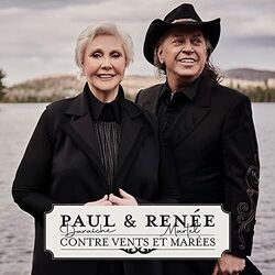 Nous On Aime La Musique Country Chords by Renee Martel